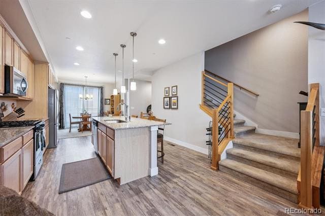 Building Photo - 8622 E 47th Ave