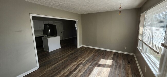 Building Photo - 3 Bedroom Home in Columbus, GA