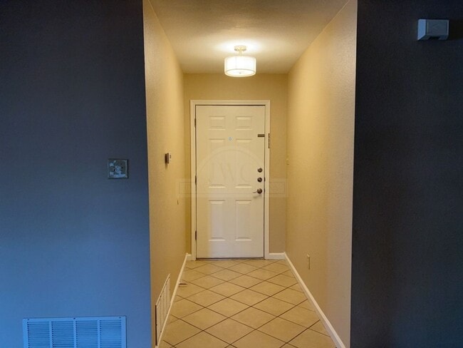 Foto del edificio - 4402 Breckenridge Dr