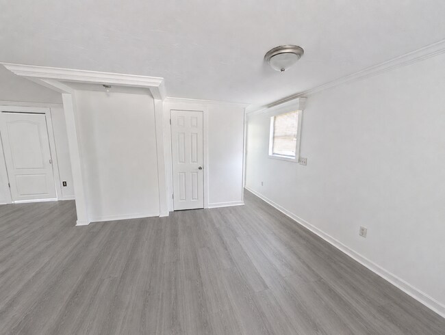 Foto del edificio - 18550 SE 24th Pl
