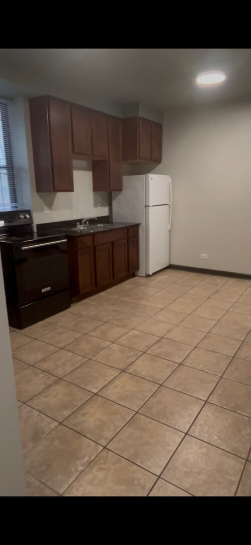 Foto del edificio - 7309 S East End Ave