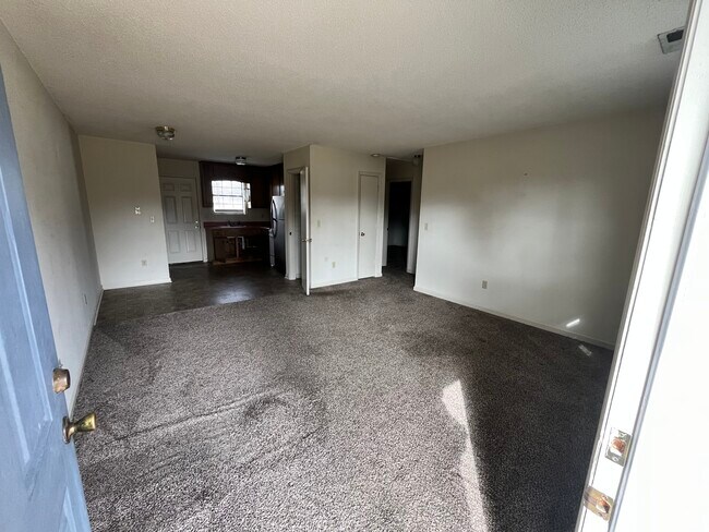 Foto del edificio - 4 Amber Cir