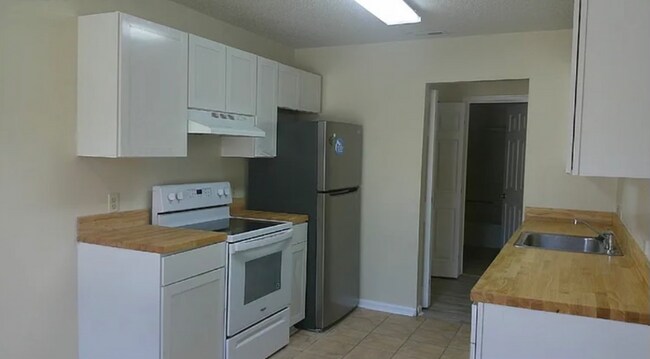 Foto del edificio - 23 Old S Ct