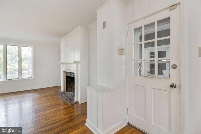 Building Photo - 549 W Skippack Pike