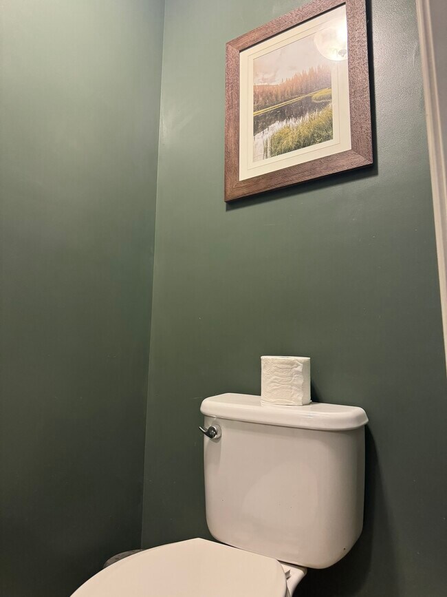 Foto del edificio - 11874 Country Squire Way