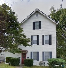 Building Photo - 22 Wadsworth St