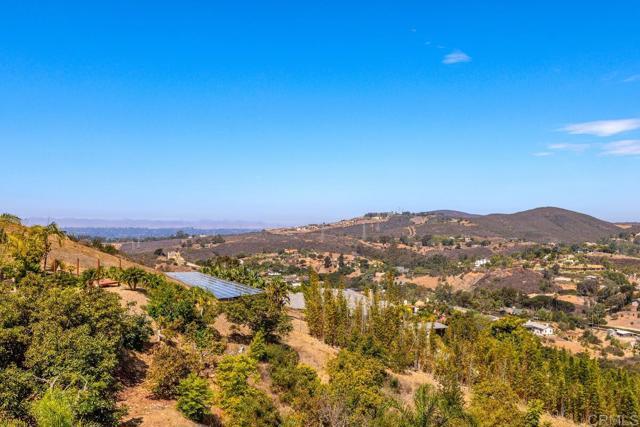 Building Photo - 20180 Elfin Forest Ln