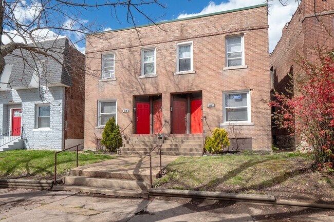 Foto del edificio - 3429-31 Juniata St.