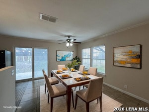 Building Photo - 5766 Jones Falls Dr