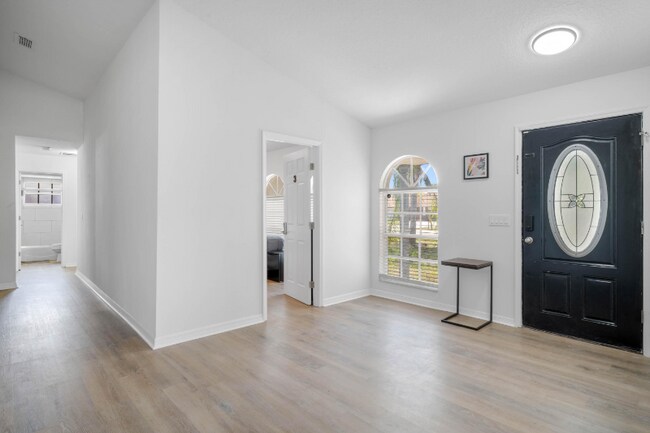 Foto del edificio - 802 Abbott Ave