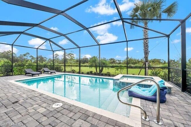 Foto del edificio - 43240 Boardwalk Loop