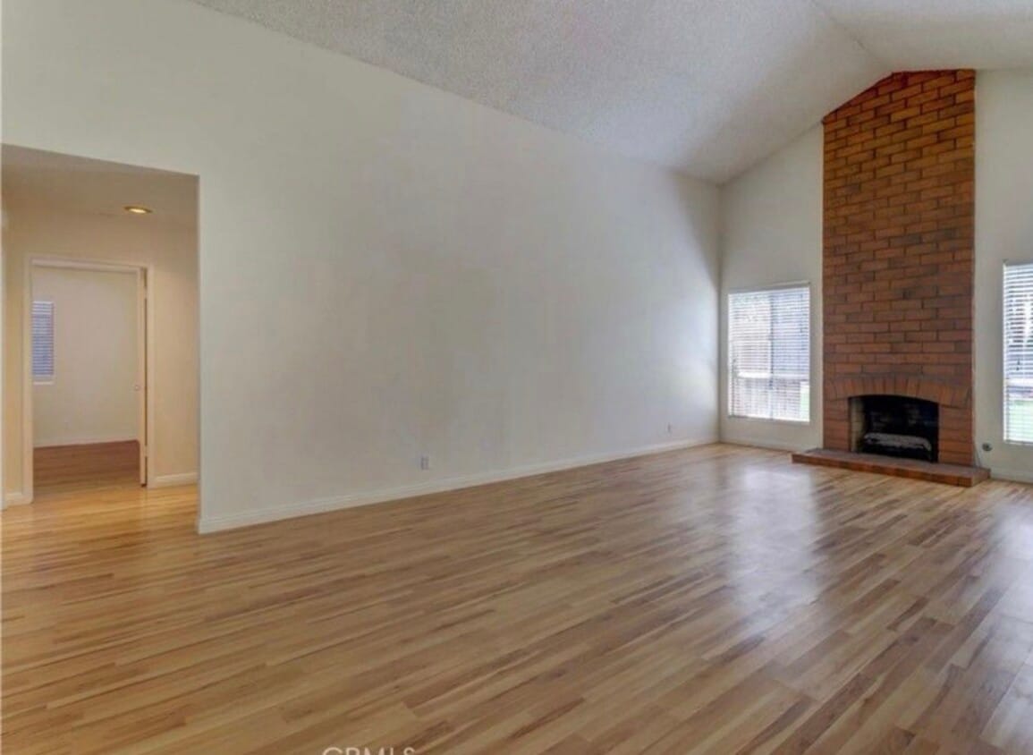 Foto del edificio - 2510 Alona St