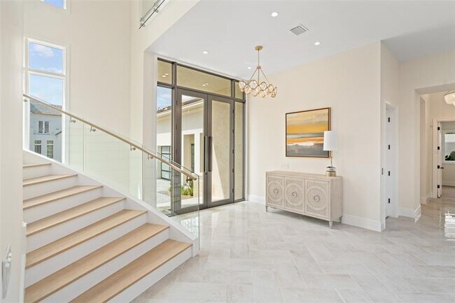 Building Photo - 10065 Autumn Mist Ln