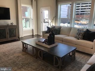 Foto del edificio - 591 Shorthorn Way