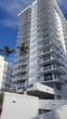 Foto principal - 2457 Collins Ave