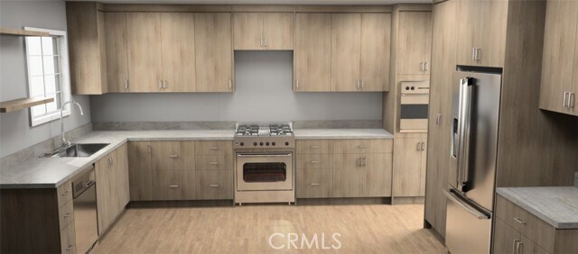 Foto del edificio - 18748 Collins St