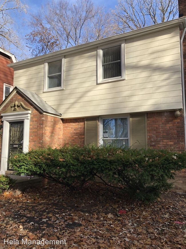 Building Photo - 14424 Greenview Rd