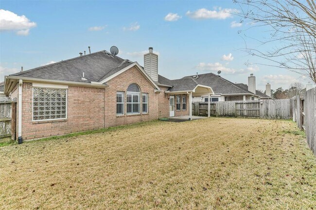 Building Photo - 9018 Kelsey Springs Ct