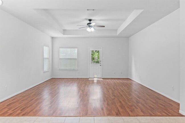 Building Photo - 18322 Tangle Tree Ln