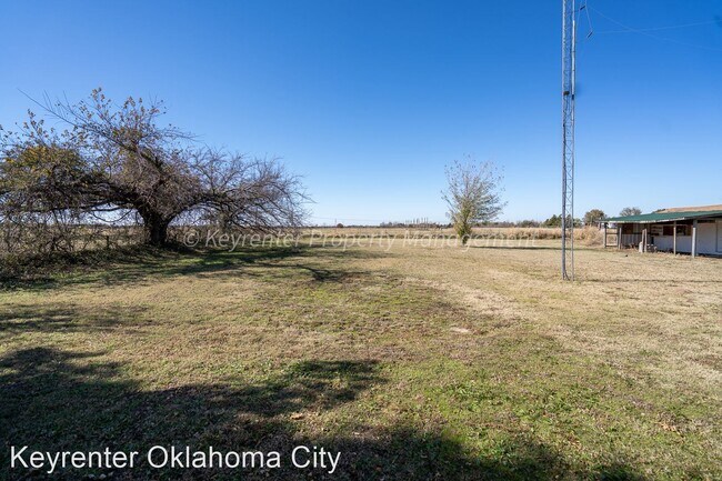 Foto del edificio - 3 br, 2 bath House - 2129 N Dobbs Rd