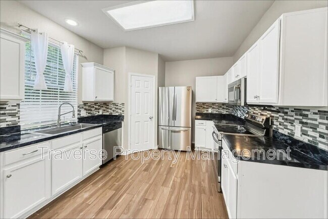 Building Photo - 8440 Asheville Ln