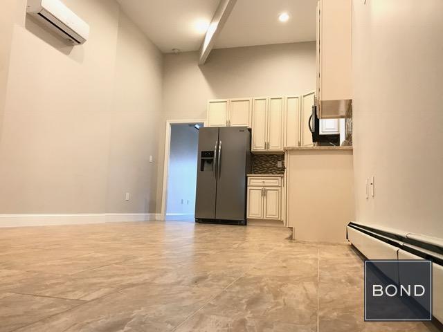 Building Photo - 3115 41st St