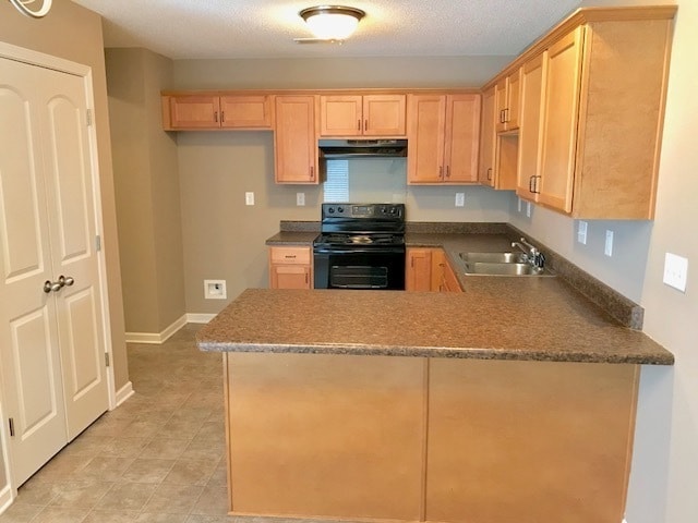 Building Photo - 9150 Glen Cove