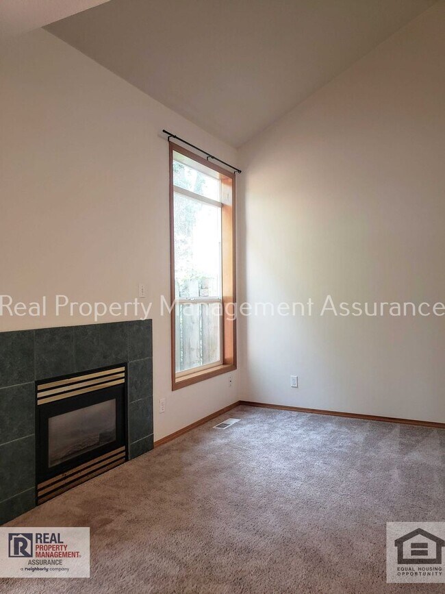 Foto del edificio - 470 SW 150th Ave