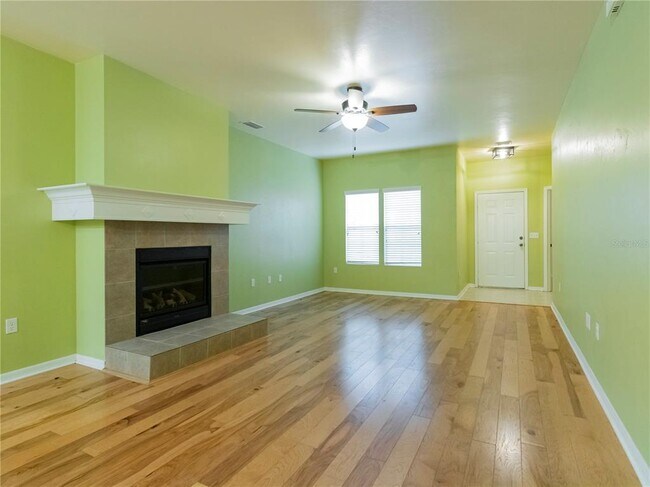 Foto del edificio - 8436 SW 77th Ave