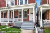 Primary Photo - 5 br, 2 bath House - 924 West King Street
