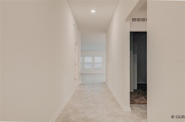 Foto del edificio - 4975 Worchester Dr