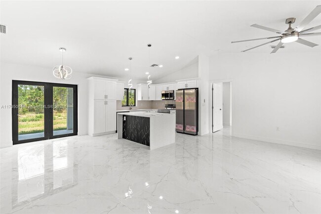 Foto del edificio - 1061 Butler St E