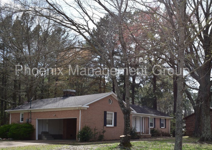 Primary Photo - 294 Ridgecrest Rd