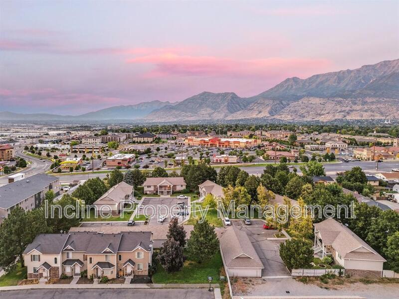 Building Photo - 752 N 1060 W