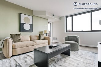 Building Photo - 1200 N Veitch St