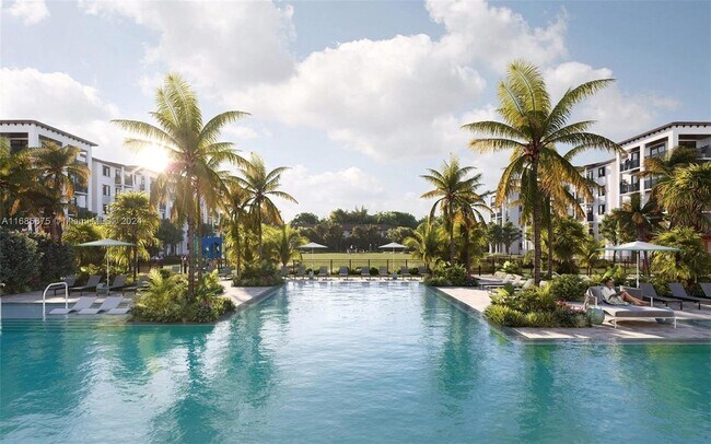 Foto del edificio - 1874 Heron Club Dr