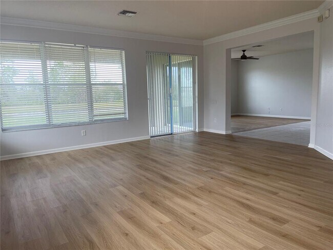 Foto del edificio - 3503 Juneberry Dr