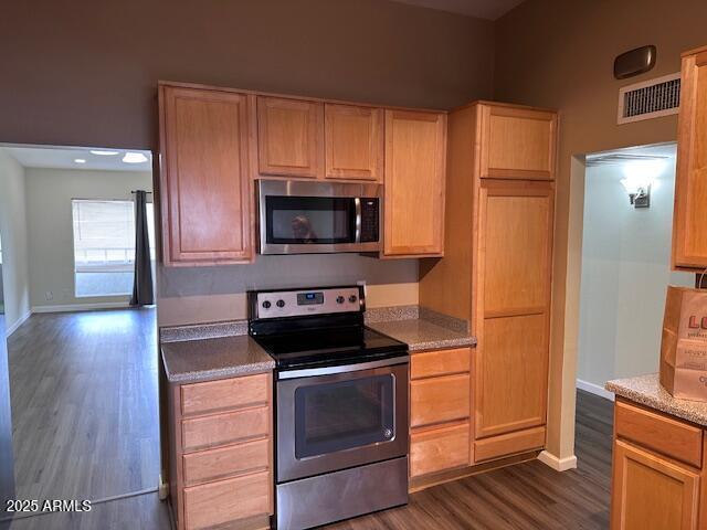 Foto del edificio - 6108 N 12th Pl
