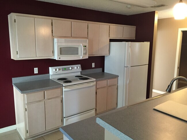 Building Photo - 607 Affirmed Ct