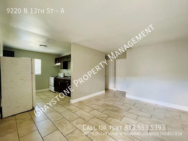 Building Photo - 9220 N 13th St