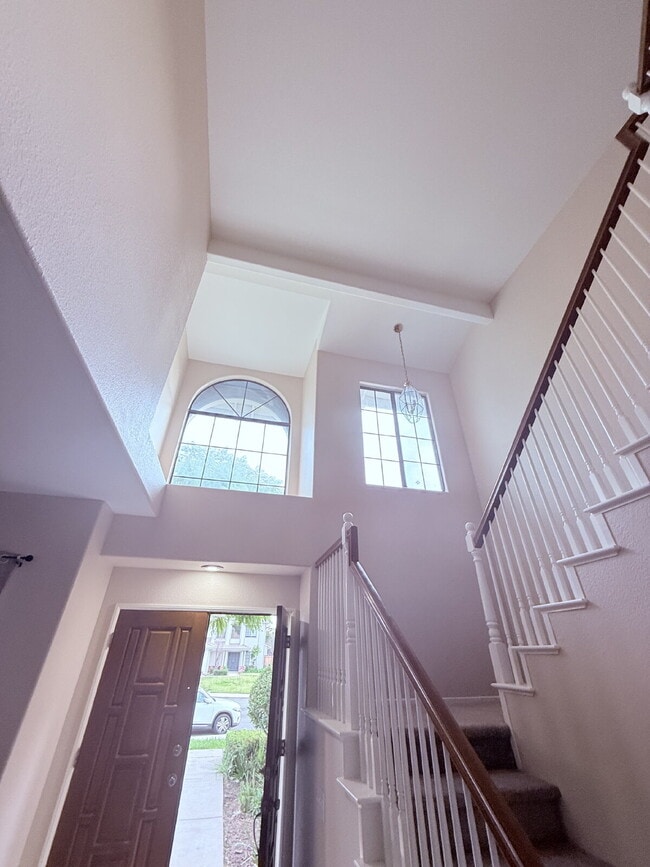 Building Photo - 30278 Mersey Ct