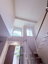 Building Photo - 30278 Mersey Ct