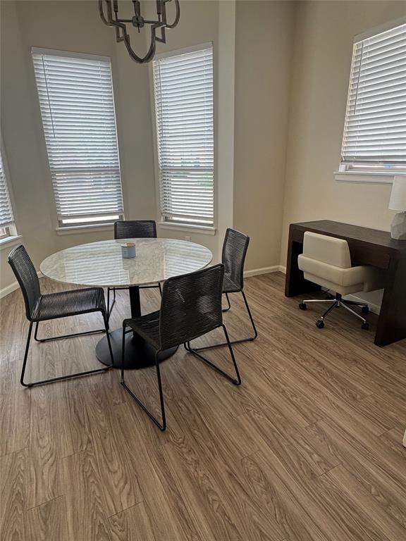 Foto del edificio - 3427 Enclave Pl