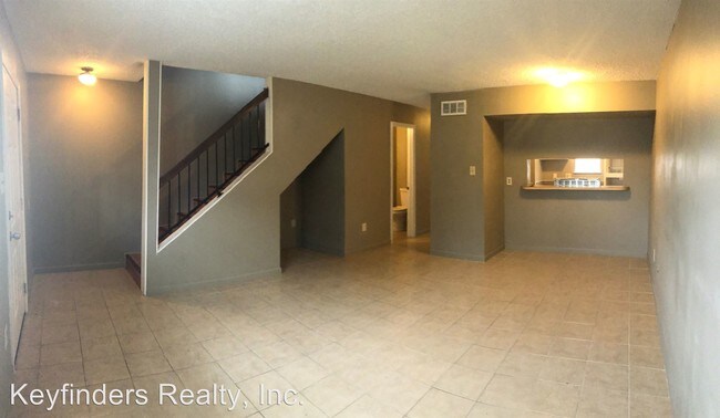 Foto del edificio - 2638 Kelli Dr