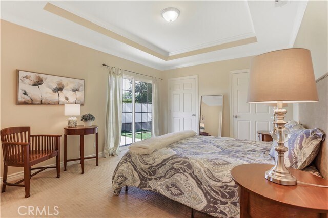 Foto del edificio - 2302 Jayma Ln