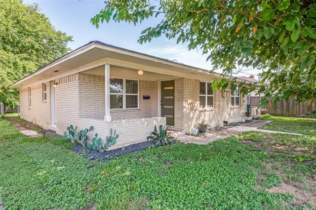 Building Photo - 10019 Olmos Dr
