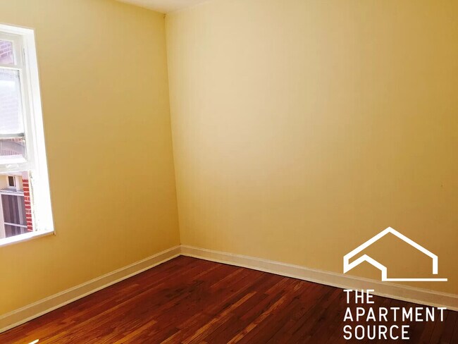 Foto del edificio - 3934 N Keeler Ave