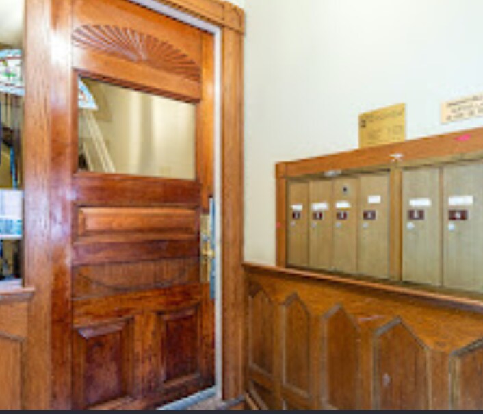 Foto del edificio - 84 West Cedar St