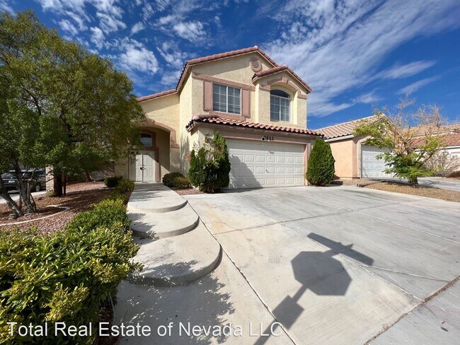 Foto del edificio - 4 br, 2.5 bath House - 7521 Reindeer Ct