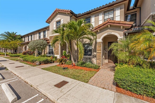 Foto del edificio - 11467 SW 248th Ln